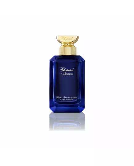 Парфумована вода унісекс Chopard Neroli a la Cardamome du Guatemala, 100 мл