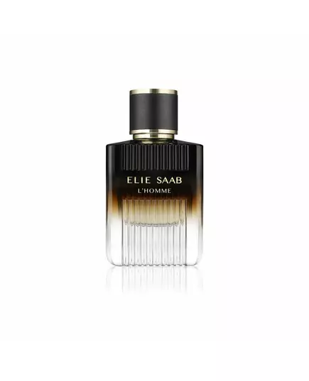 Парфумована вода для чоловіків Elie Saab L'HOMME INTENSE, 50 мл
