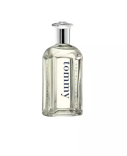Туалетна вода Tommy Hilfiger TOMMY, 100 мл