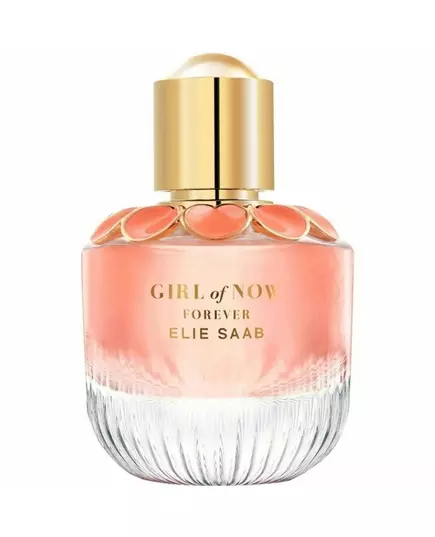 Тестер парфумованої води для жінок Elie Saab Girl of Now Forever, 90 мл, зображення 3