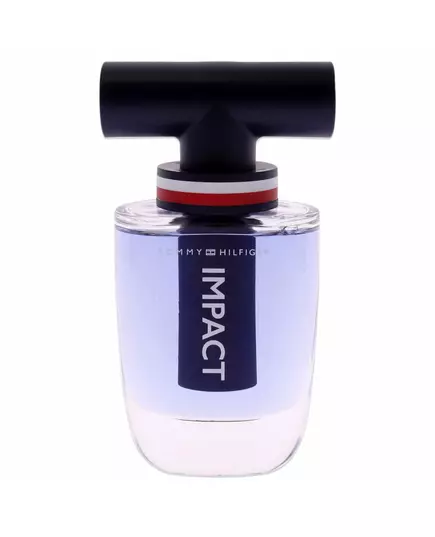 Туалетна вода Tommy Hilfiger IMPACT, 50 мл