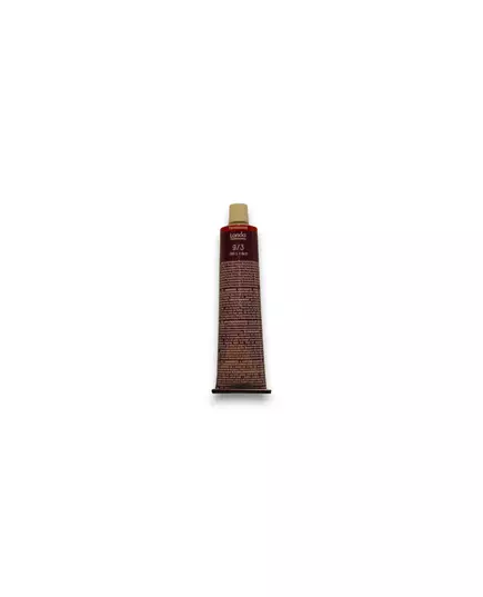 Стійка фарба для волосся Londa Professional Londacolor 9/3, 60 мл, зображення 2