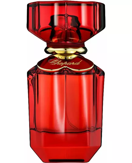 Парфумована вода для жінок Chopard Love Chopard, 100 мл