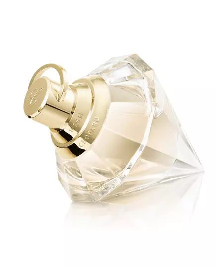 Парфюмерная вода для женщин Chopard Brilliant Wish, 75 мл