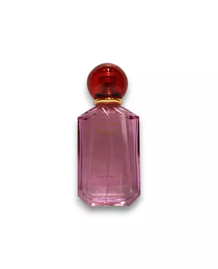 Парфумована вода для жінок Chopard Happy Felicia Roses, 100 мл, зображення 2