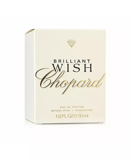 Парфумована вода для жінок Chopard Brilliant Wish, 30 мл, зображення 2