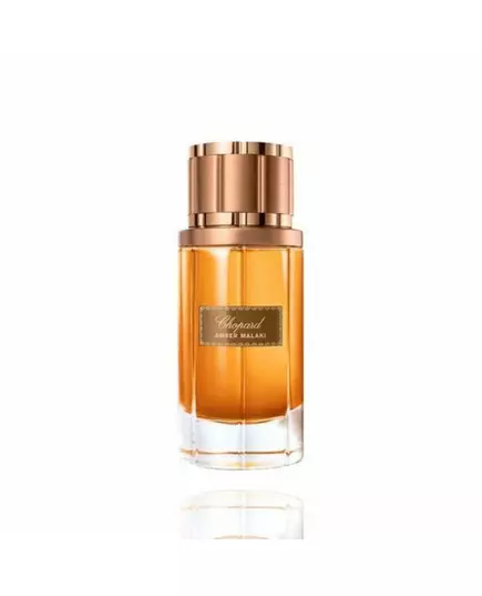 Парфумована вода унісекс Chopard Ambre Malaki, 80 мл, зображення 3