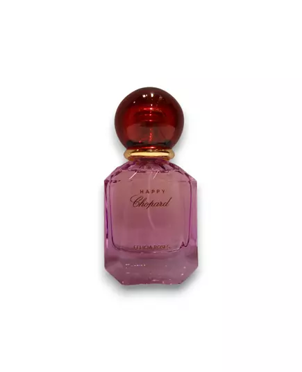 Парфумована вода для жінок Chopard Happy Felicia Roses, 40 мл, зображення 2