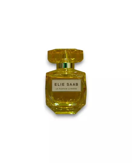 Парфюмерная вода для женщин Elie Saab Le Parfum Lumiere, 50 мл