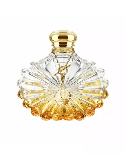 Парфумована вода для жінок Lalique Soleil Vibrant, 100 мл