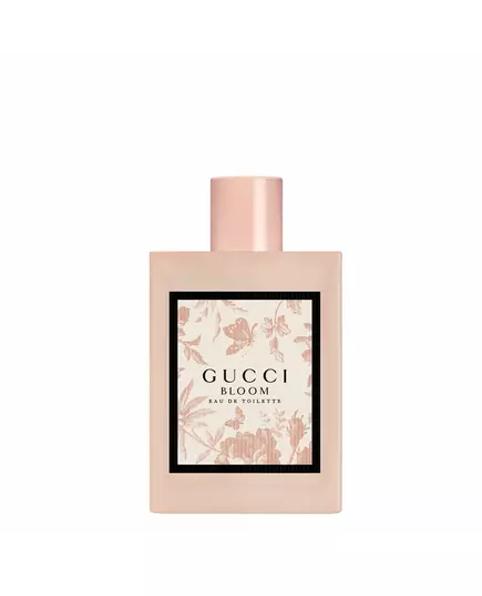 Парфумована вода для жінок Gucci Bloom, 50 мл