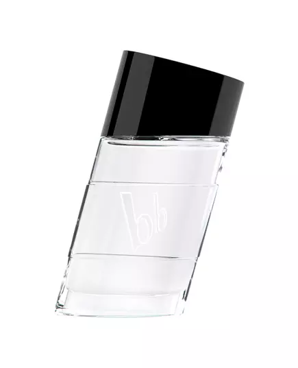 Тестер туалетной воды для мужчин Bruno Banani Pure Man, 50 мл