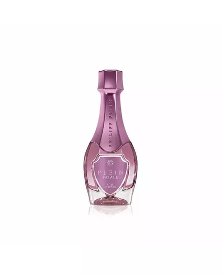 Парфумована вода для жінок Philipp Plein Plein Fatale Rose Intense, 30 мл