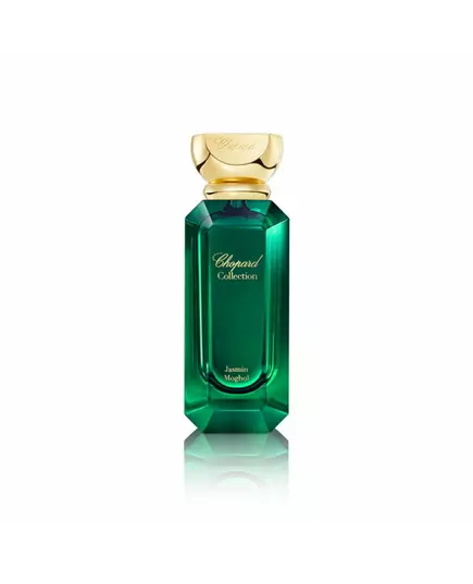 Парфюмерная вода унисекс Chopard Jasmin Moghol, 50 мл