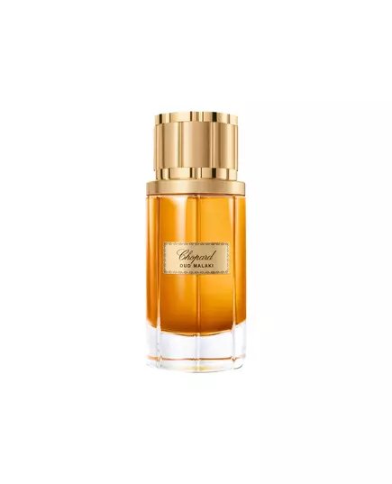 Парфумована вода для чоловіків Chopard Oud Malaki, 80 мл