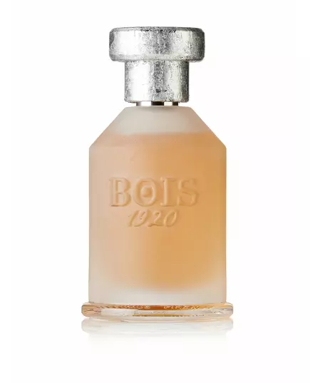 Одеколон унисекс Bois 1920 Come L'amore, 100 мл