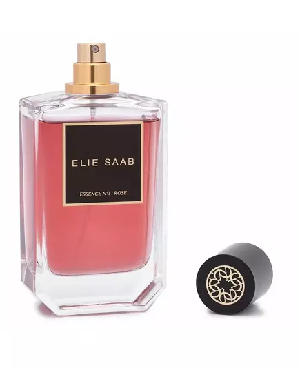 Парфумована вода унісекс Elie Saab Essence No. 1 Rose, 100 мл