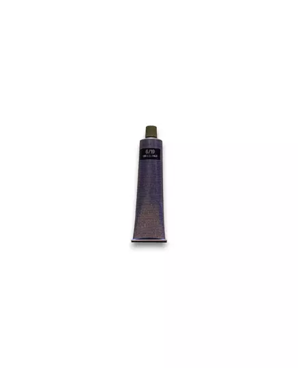 Стойкая краска для волос Wella Professionals Illumina Color, 60 мл, изображение 2