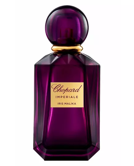 Парфюмерная вода для женщин Chopard Imperiale Iris Malika, 100 мл