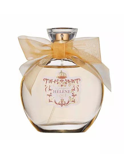 Парфюмерная вода для женщин Rance 1795 Helene, 50 мл