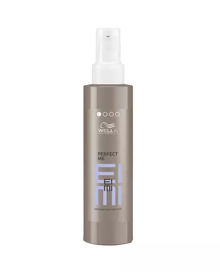 Лосьйон для укладання волосся Wella Professionals Eimi Smooth Perfect Me, 100 мл