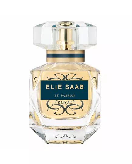 Парфумована вода для жінок Elie Saab Le Parfum Royal, 50 мл