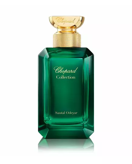Парфумована вода унісекс Chopard Santal Odeyar, 100 мл