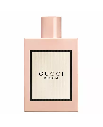 Парфумована вода для жінок Gucci Bloom, 100 мл