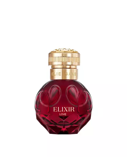Парфумована вода для жінок Elie Saab Elixir Love, 30 мл
