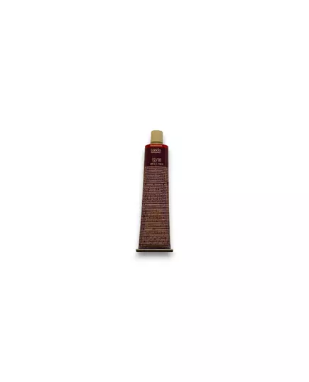 Стійка фарба для волосся Londa Professional Londacolor 12/16, 60 мл, зображення 2