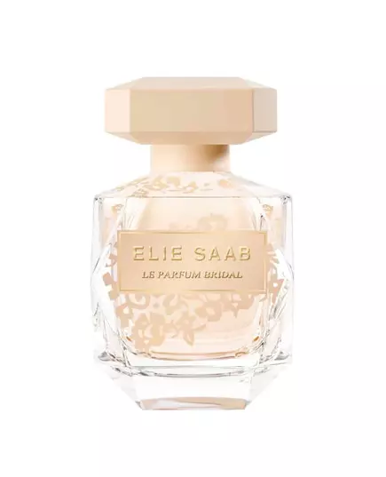 Парфюмерная вода для женщин Elie Saab Le Parfum Bridal, 90 мл