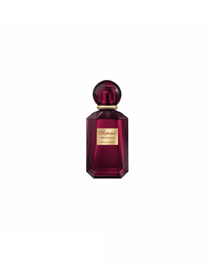 Парфумована вода для жінок Chopard Imperiale Vanille Malika, 100 мл