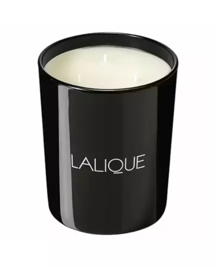 Ароматическая свеча Lalique Santal Goa-Inde, 600 г