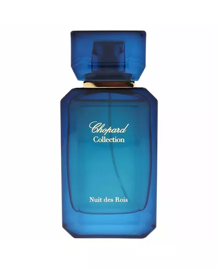 Тестер парфюмерной воды унисекс Chopard Nuit des Rois, 100 мл