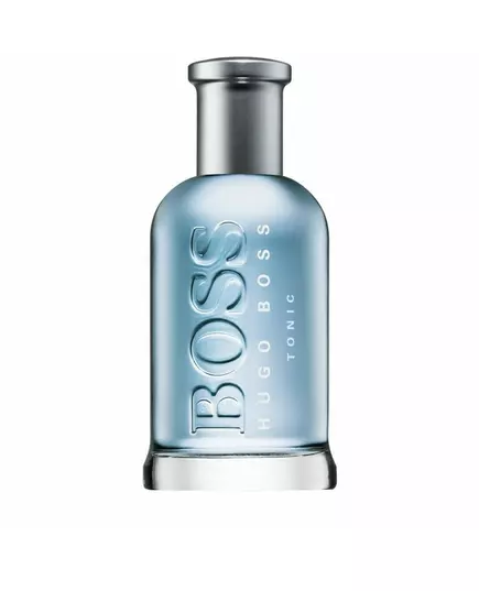 Туалетная вода для мужчин Hugo Boss-Boss Boss Bottled Tonic, 100 мл