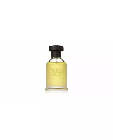 Туалетна вода унісекс Bois 1920 Vetiver Ambrato, 100 мл