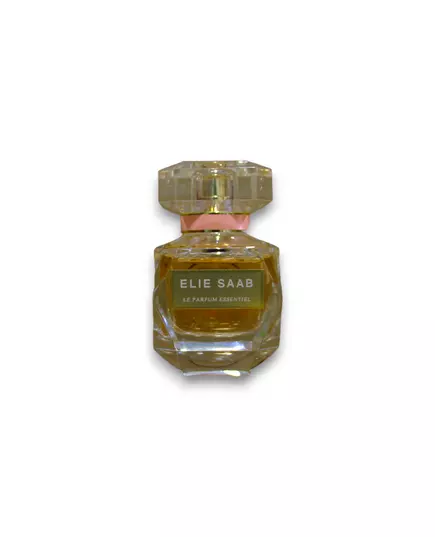 Парфюмерная вода для женщин Elie Saab Le Parfum Essentiel, 30 мл