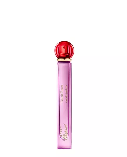 Парфумована вода для жінок Chopard Happy Felicia Roses, 10 мл
