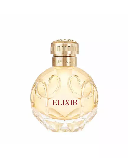 Тестер парфумованої води для жінок Elie Saab Elixir, 100 мл