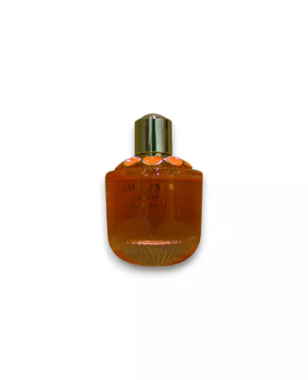 Парфюмерная вода для женщин Elie Saab Girl of Now Forever, 90 мл