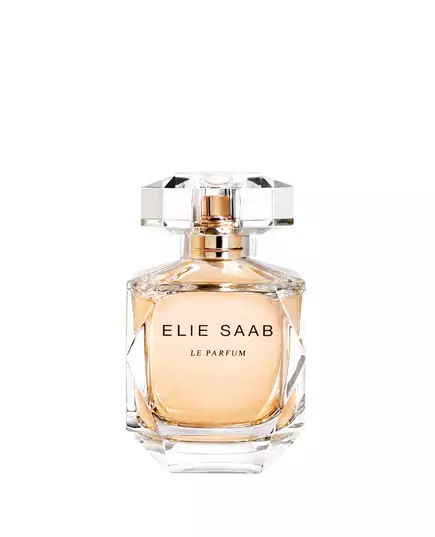 Тестер парфюмерной воды для женщин Elie Saab Le Parfum, 90 мл