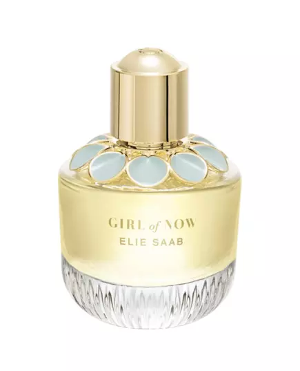 Парфумована вода для жінок Elie Saab Girl of Now, 90 мл