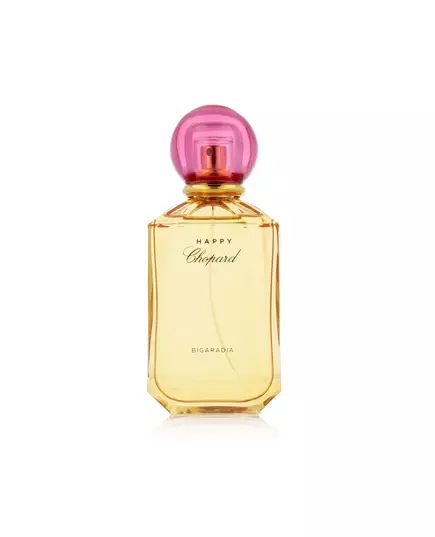 Тестер парфюмерной воды для женщин Chopard Happy Bigaradia, 100 мл