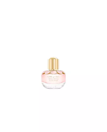 Парфумована вода для жінок Elie Saab Girl of Now Rose Petal, 30 мл