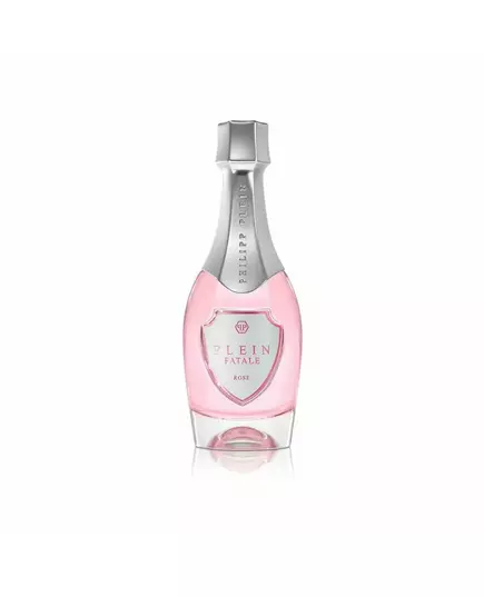 Парфюмерная вода Philipp Plein PLEIN FATALE ROSÉ, 50 мл
