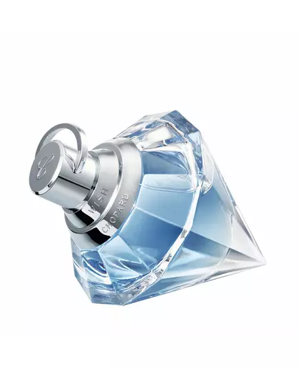 Парфумована вода для жінок Chopard Wish, 75 мл