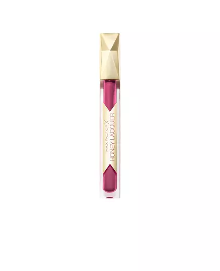 Рідка губна помада Max Factor Honey Lacquer 35 Blooming Berry, 3,8 мл