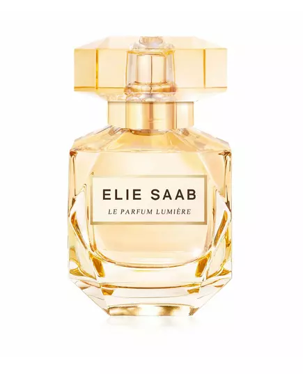 Парфюмерная вода для женщин Elie Saab Le Parfum Lumiere, 30 мл