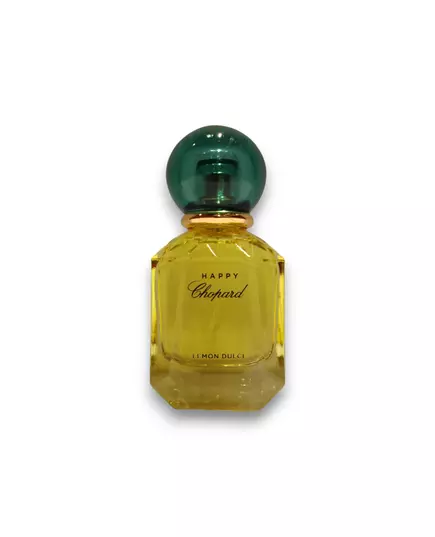 Парфумована вода для жінок Chopard Happy Lemon Dulci, 40 мл, зображення 2