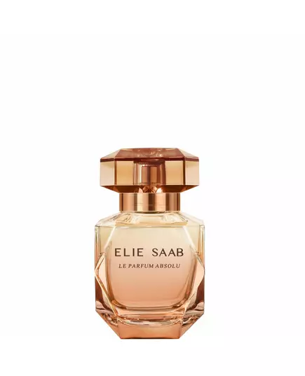 Парфюмерная вода для женщин Elie Saab Le Parfum Absolu, 30 мл, изображение 4